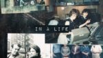 In a Life Lyrics