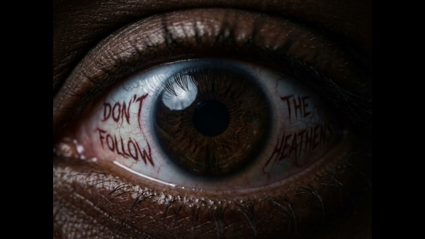 In My Eyes Lyrics - Meek Mill