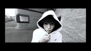 It’s too late Lyrics