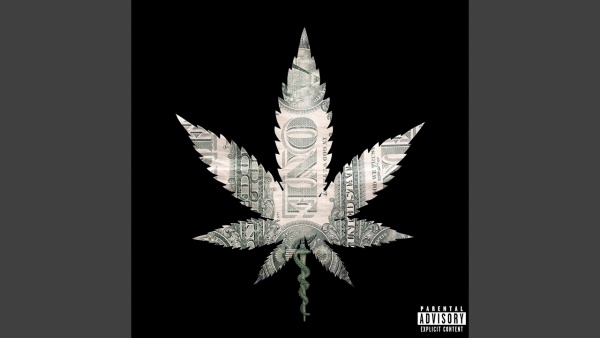 Jet Life Taylor Lyrics - Wiz Khalifa, Curren$y