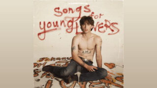 Johnny Bossa Nova Lyrics