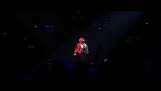 Keep On Grinding Lyrics