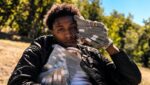 Keep Yo Head Up Lyrics