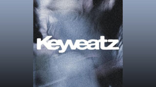 Key Beats Lyrics