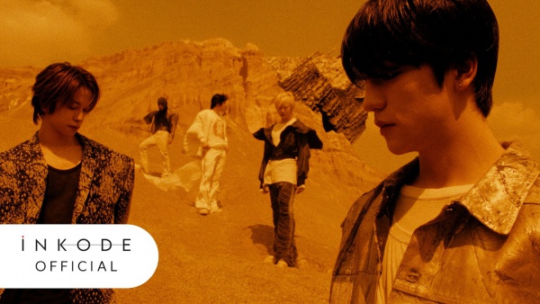 KEYVITUP Lyrics - (키빗업)