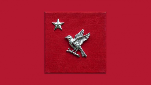 KHATAR - خطر Lyrics - Marwan Pablo - مروان بابلو