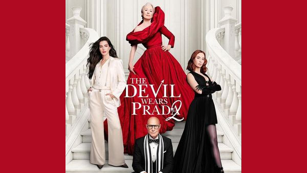 KiKi Lyrics - Lady Gaga, Madonna