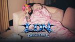 LDN (Outro) Lyrics