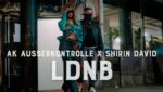 LDNB Lyrics