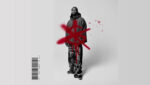 LEFT HAND Lyrics