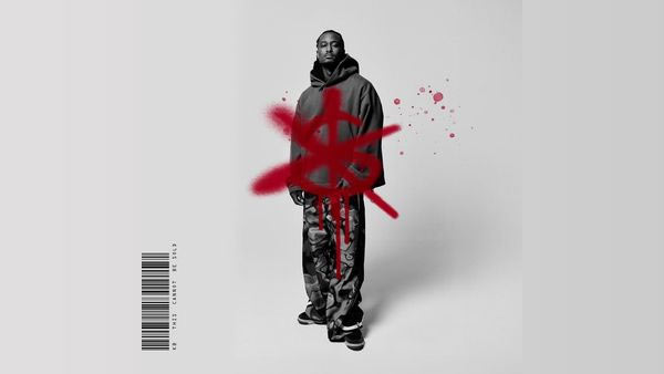 LEFT HAND Lyrics - KB, Terrian, Aklesso