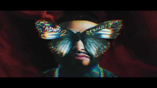 Letter To My Younger Self Lyrics - Joyner Lucas