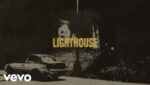 Lighthouse Lyrics