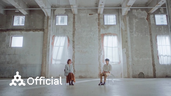 봄처럼 넌 (Like Spring) Lyrics - GUMMY (거미), SEUNGKWAN (승관)