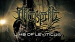 Limb of Leviticus Lyrics