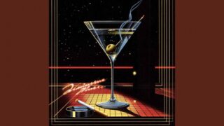 Limousine Music Lyrics