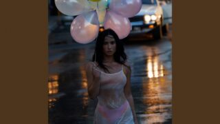 Low Rise Jeans Lyrics