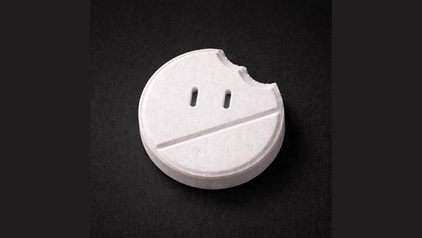 Mason Jar Lyrics - Inpatient, Ren, Chris Webby | Asylum