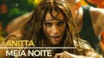 Meia-Noite Lyrics