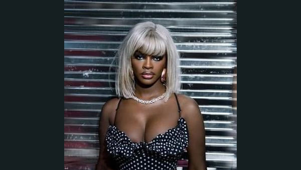 Melodic Joint Lyrics - JT