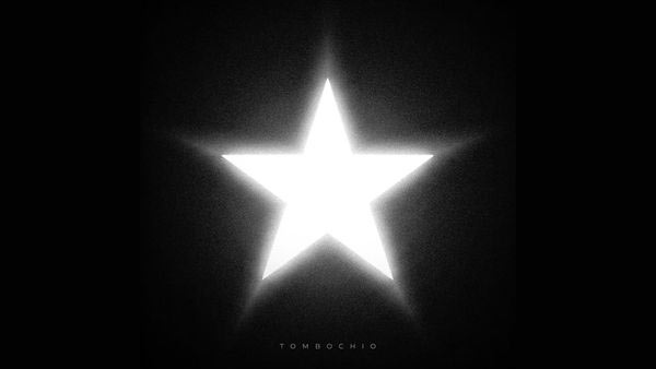 MIRANDO LAS ESTRELLAS Lyrics - Tombochio | STAR