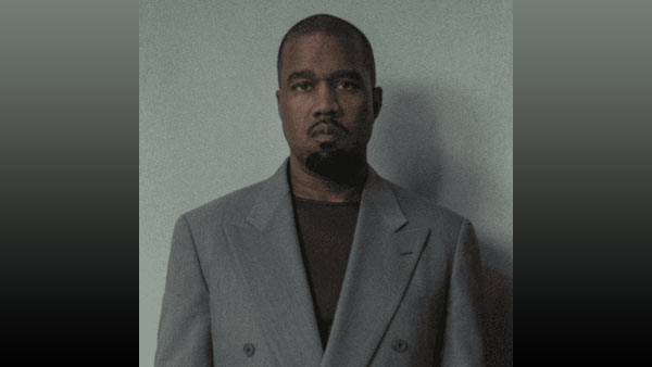 Mirrors [V1] Lyrics - Ye