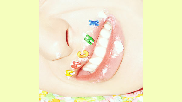 Mmchk (English Version) Lyrics - NEXZ