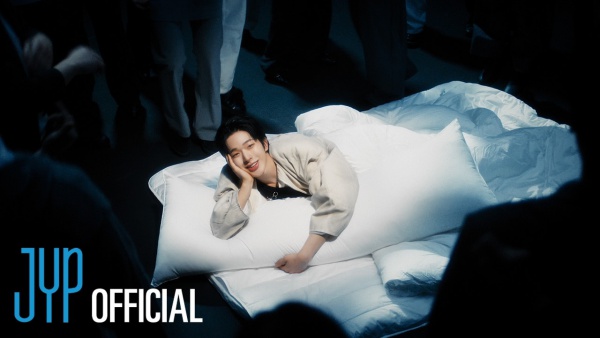 Mmchk Lyrics (English Translation) - NEXZ