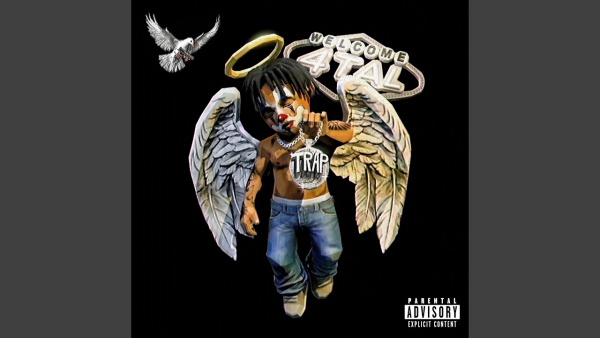 MOOD Lyrics - Brandão85