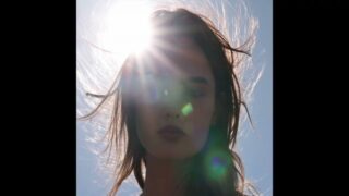 Night, Blooming Jasmine . Lyrics