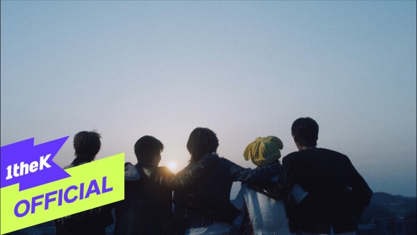 NINETEEN Lyrics - hrtz.wav (하츠웨이브) | The First Wave