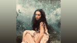 No One Lasts Forever Lyrics