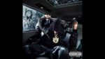 Noi Lyrics