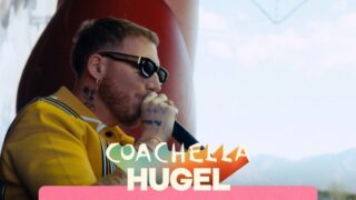 Not Or Nothing Lyrics