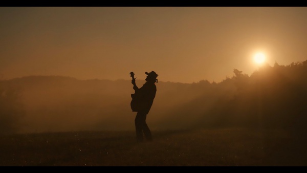 On Our Way Along Lyrics - Billy Ray Cyrus, Noah Cyrus