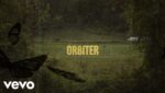 Orbiter Lyrics