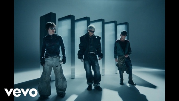 PAISAJES Lyrics - CD9 | Otra Vez Vol. 1