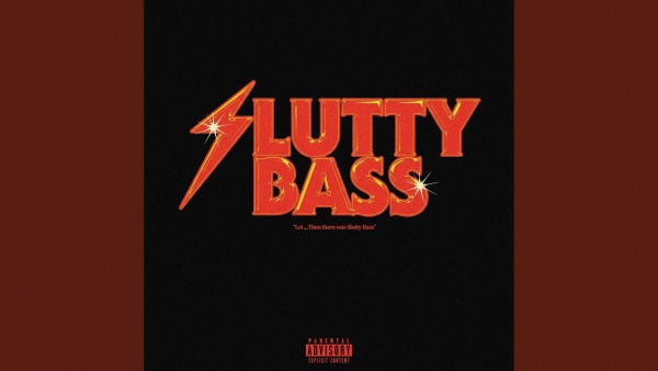 Party 4 Martians Lyrics - Tory Lanez