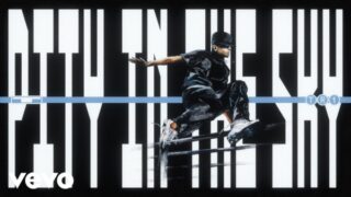 PITY IN THE SKY Lyrics