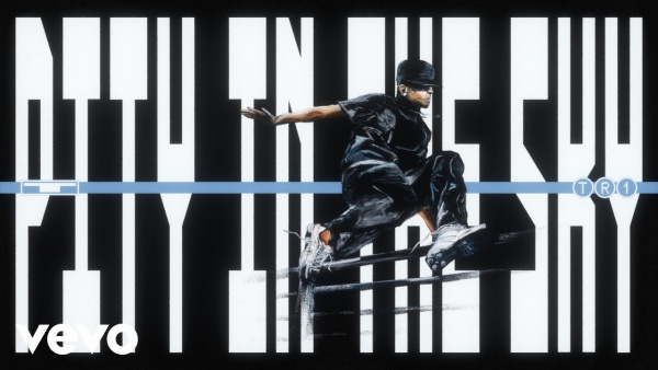 PITY IN THE SKY Lyrics - Trueno, Pity Álvarez