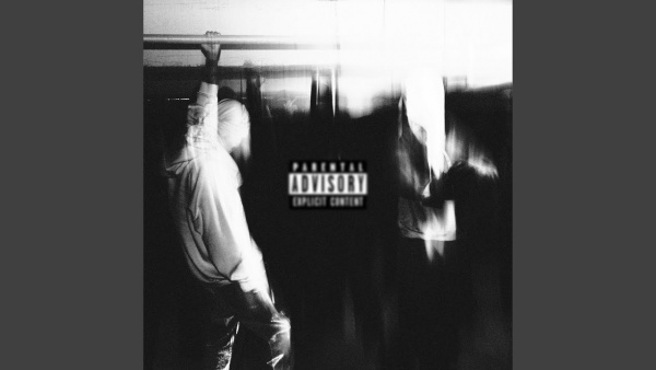 PUBLIC ENEMIES Lyrics - Sik-K (식케이), Lil Moshpit (릴모쉬핏)