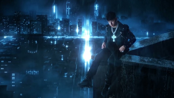 Risorgere Lyrics - Shiva | Vangelo