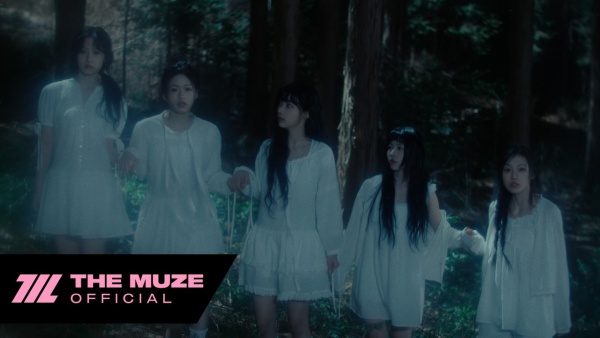 Runaway Lyrics - RESCENE