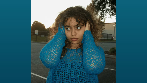 S4D Lyrics - Bella Kay | blur