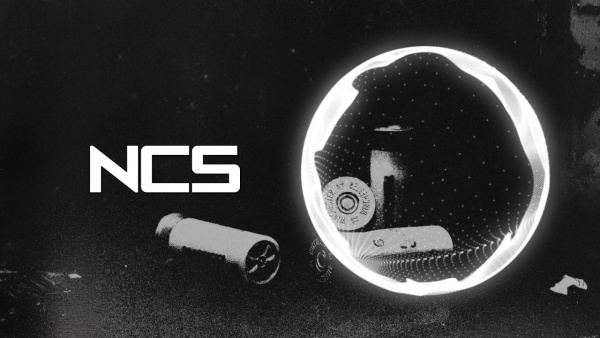 Shotgun Lyrics - Pat (Rap)