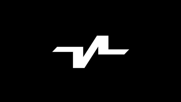 SHOW ME SOMETHING Lyrics - KEYVITUP (키빗업)
