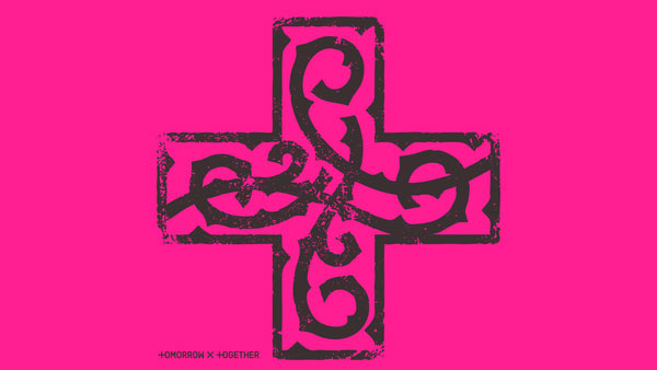 SO WHAT Lyrics - TXT