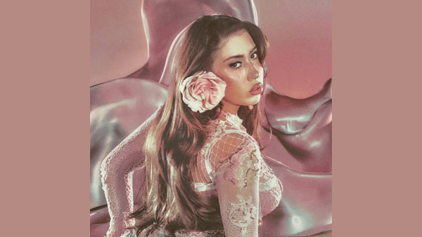 Something You Can’t Buy Lyrics - Kali Uchis