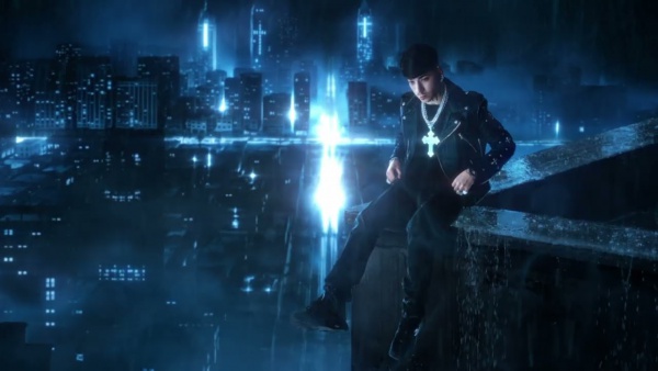 Spie Lyrics - Shiva | Vangelo