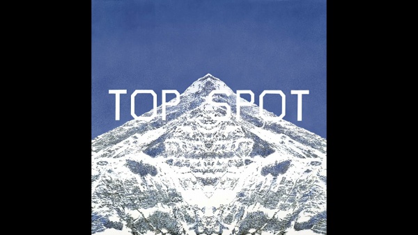 완전미쳤어! (Studio54) Lyrics - T.O.P